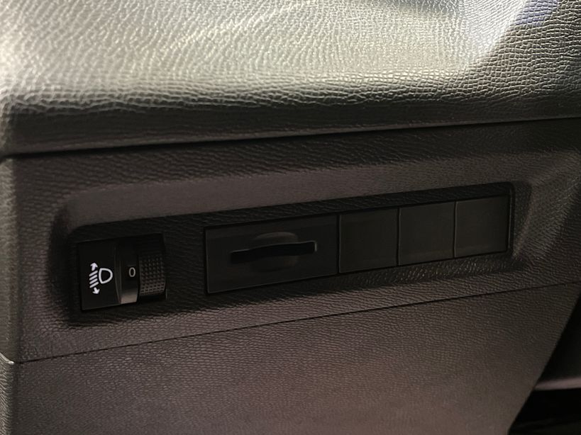 PEUGEOT 308 2023 - Photo n°31