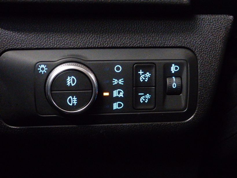 FORD KUGA 2020 - Photo n°17