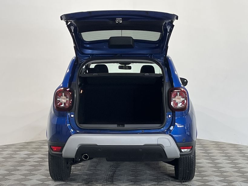 DACIA DUSTER 2020 - Photo n°45