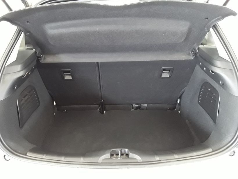 CITROEN C3 2016 - Photo n°19