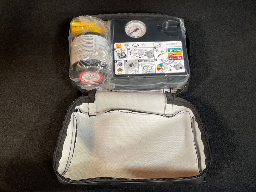 DACIA SANDERO 2022 - Photo n°48