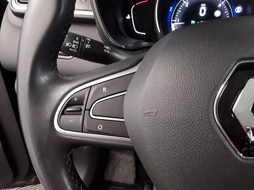 RENAULT KADJAR 2018 - Photo n°27