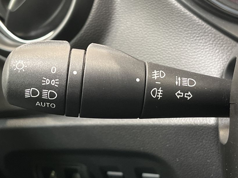 RENAULT CAPTUR 2018 - Photo n°28