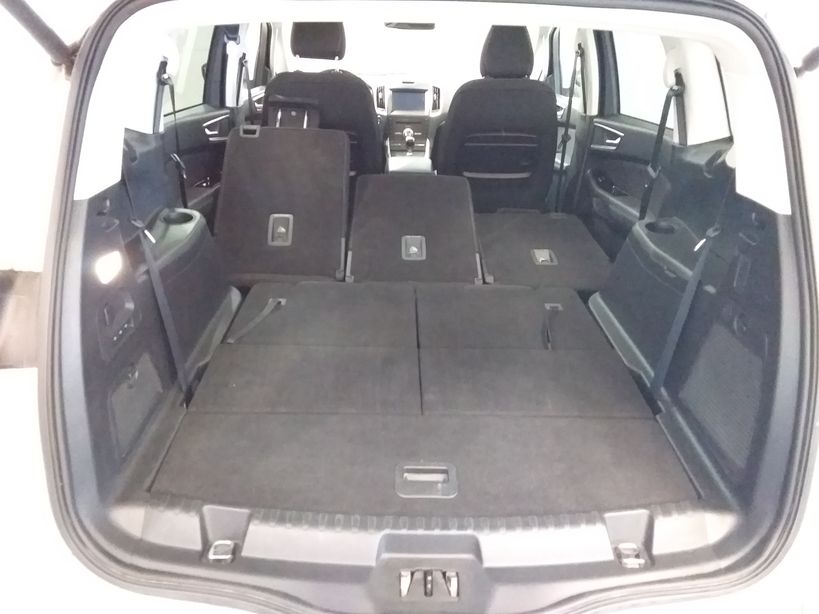 FORD S MAX 2019 - Photo n°13