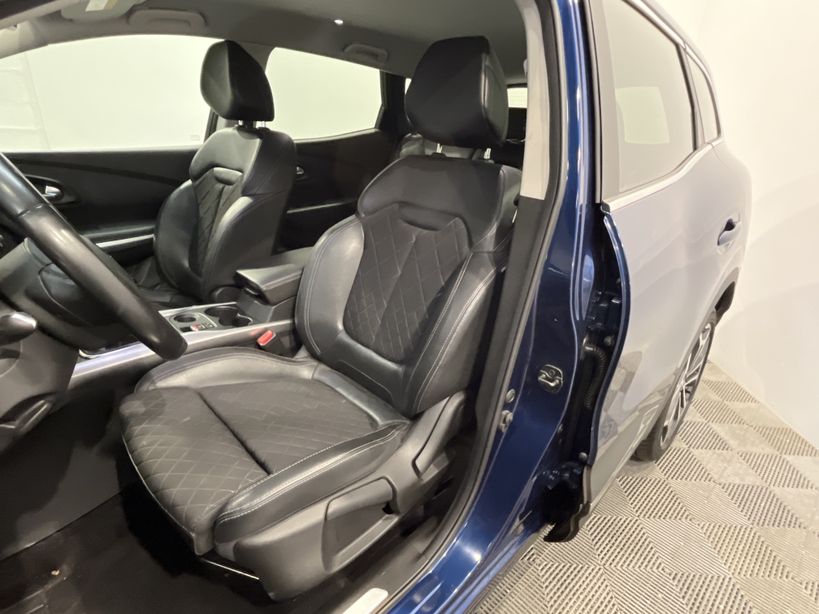 RENAULT KADJAR 2020 - Photo n°9