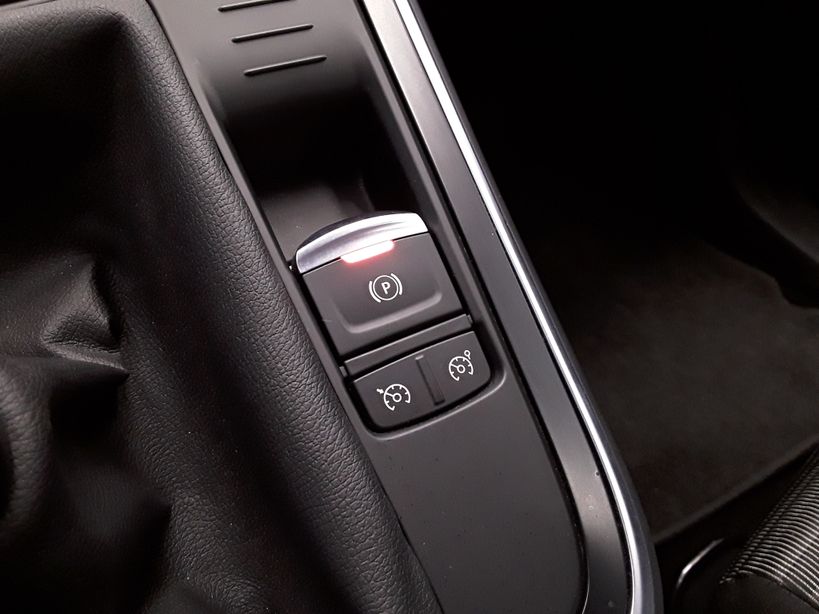 RENAULT GRAND SCENIC IV 2019 - Photo n°24