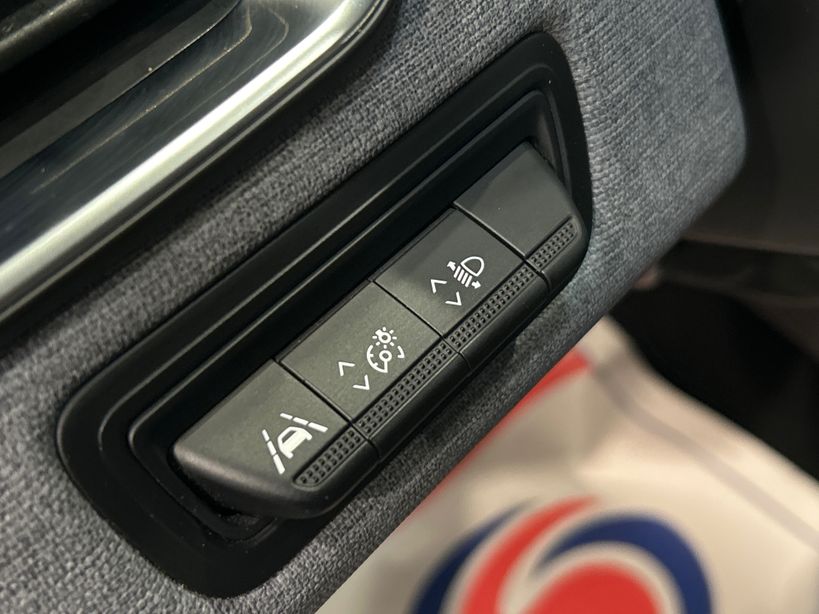 RENAULT CLIO V 2024 - Photo n°30