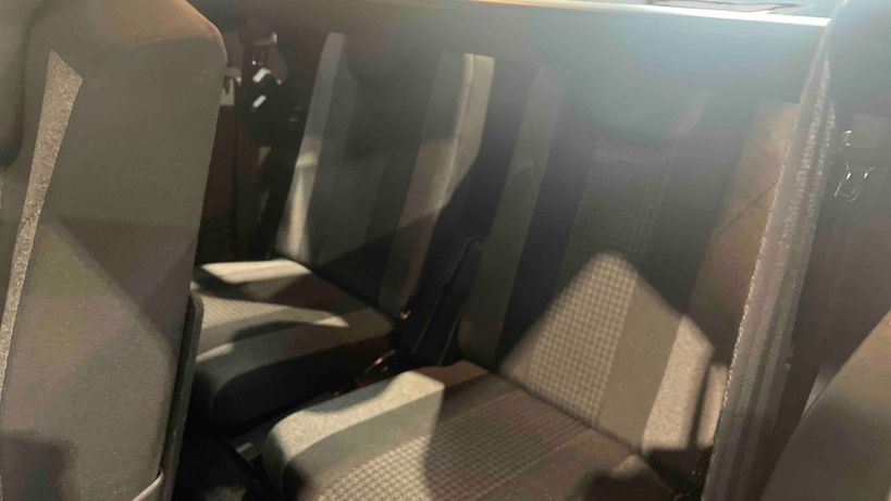 PEUGEOT 5008 2022 - Photo n°21