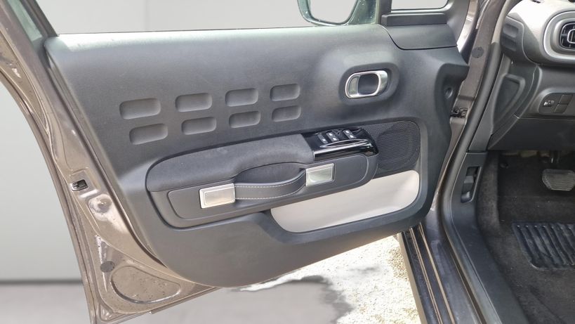 CITROEN C3 2024 - Photo n°16
