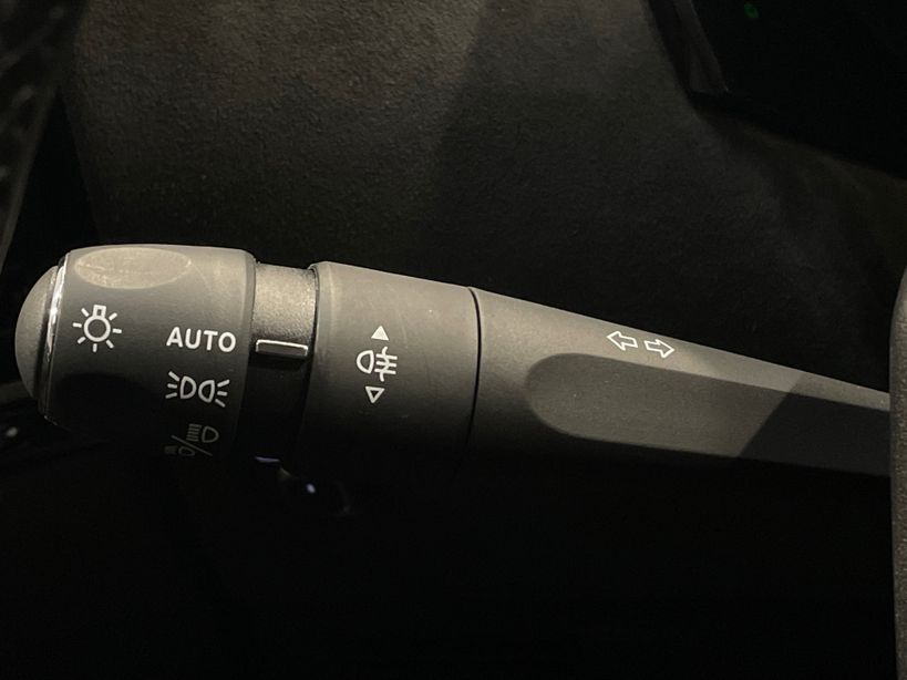 DS DS 4 2024 - Photo n°31