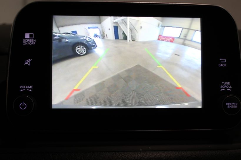FIAT TIPO STATION WAGON MY19 E6D 2019 - Photo n°14