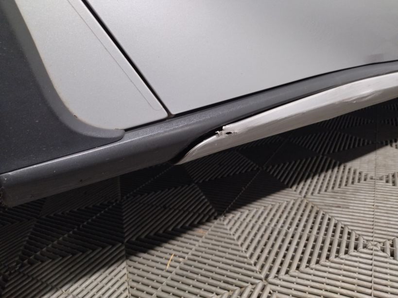 FORD FOCUS ACTIVE 2020 - Photo n°10