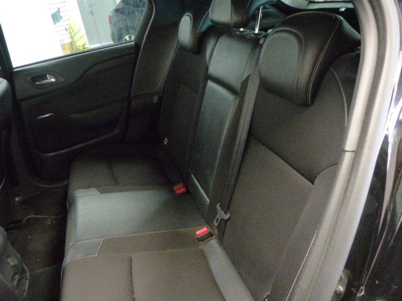 CITROEN DS4 2015 - Photo n°7