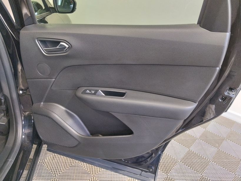 RENAULT ARKANA 2024 - Photo n°10