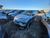 Photo du véhicule CITROEN C4 PureTech 130 EAT8 Max