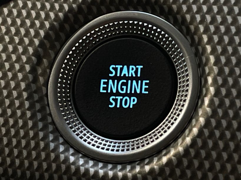 RENAULT ARKANA 2023 - Photo n°32