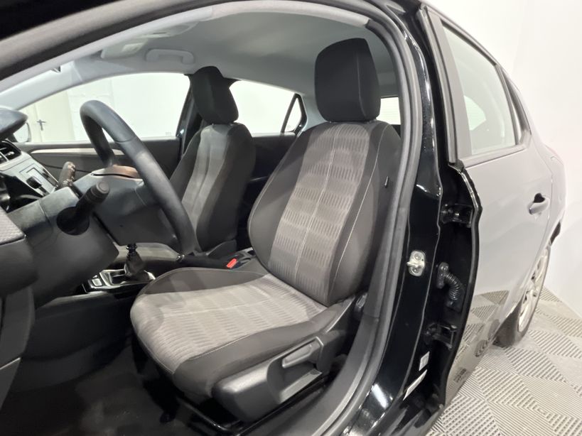 OPEL CORSA 2020 - Photo n°9