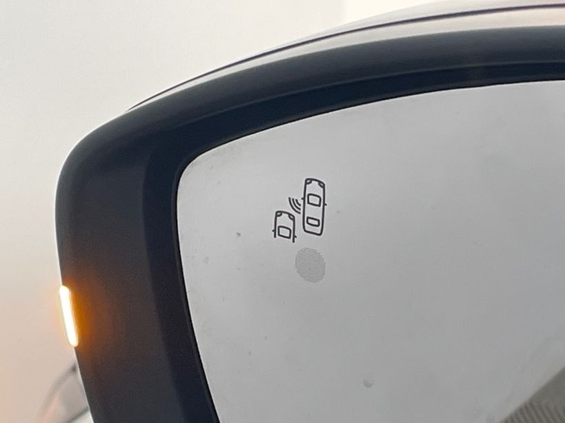 FIAT 600 2024 - Photo n°51