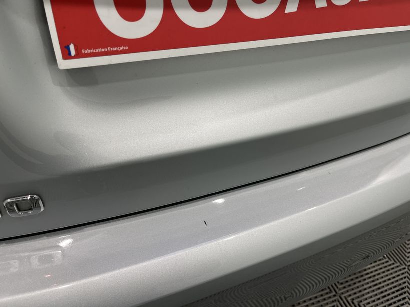 MERCEDES CLASSE A 2021 - Photo n°11