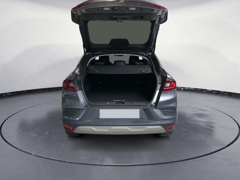 RENAULT ARKANA 2023 - Photo n°12