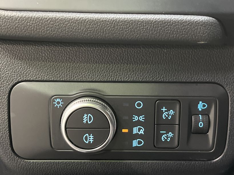 FORD KUGA 2021 - Photo n°37