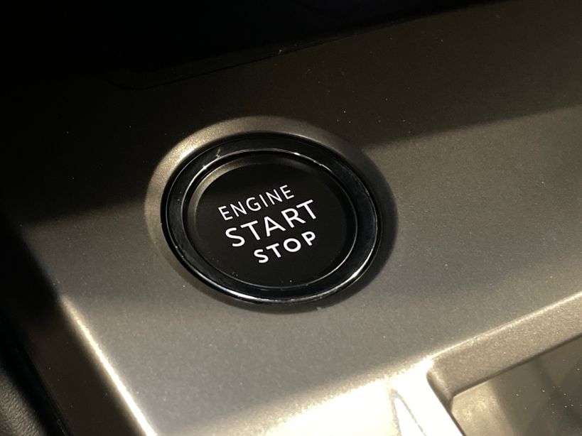 PEUGEOT 308 2024 - Photo n°21