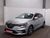 Photo du véhicule RENAULT MEGANE IV ESTATE Blue dCi 115 EDC - 21B Intens