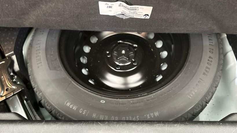 RENAULT KADJAR 2021 - Photo n°16