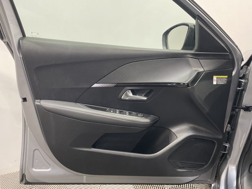 PEUGEOT 208 2024 - Photo n°34