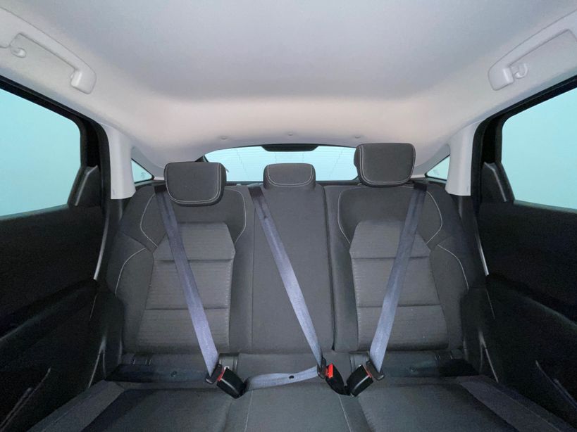 RENAULT ARKANA 2024 - Photo n°43