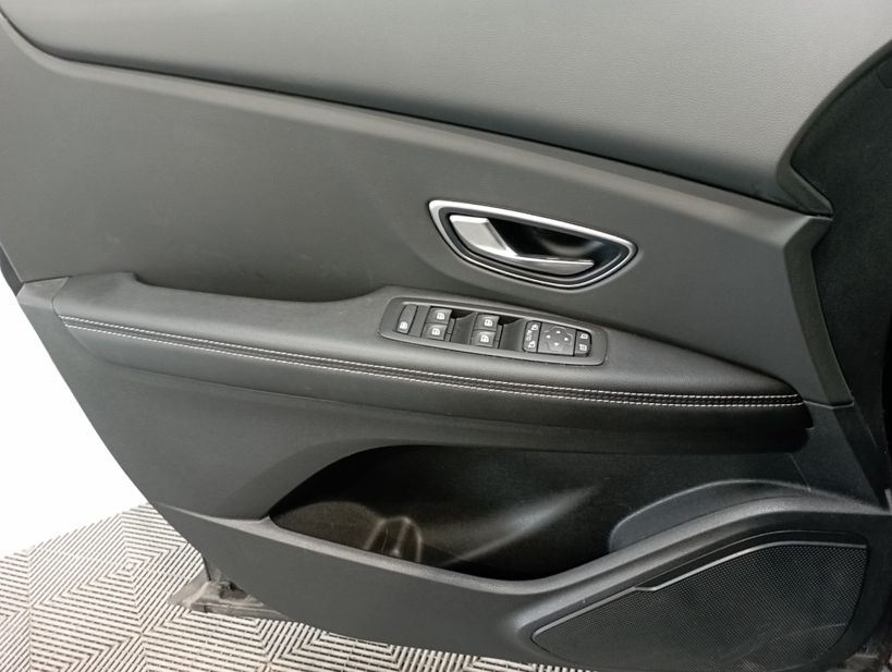 RENAULT GRAND SCENIC IV 2019 - Photo n°29