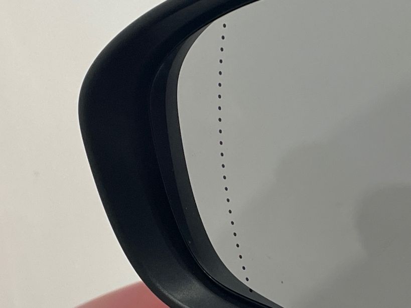 RENAULT CAPTUR 2023 - Photo n°49