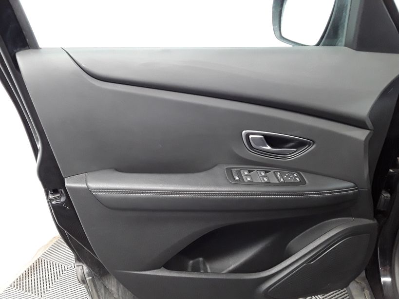 RENAULT GRAND SCENIC IV BUSINESS 2019 - Photo n°11