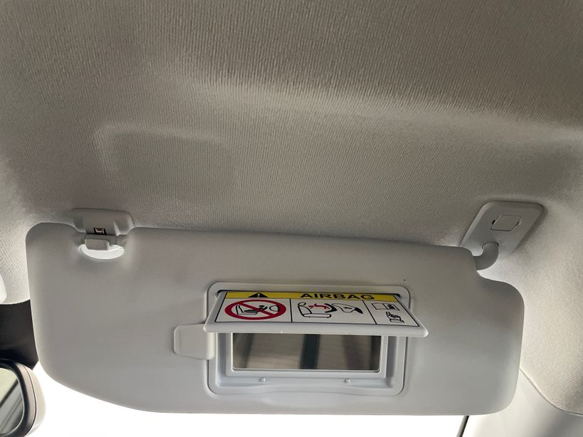 PEUGEOT 208 2023 - Photo n°24