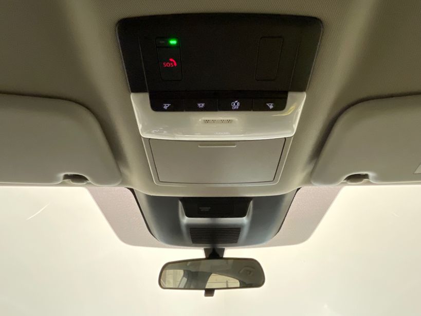 NISSAN QASHQAI 2023 - Photo n°23