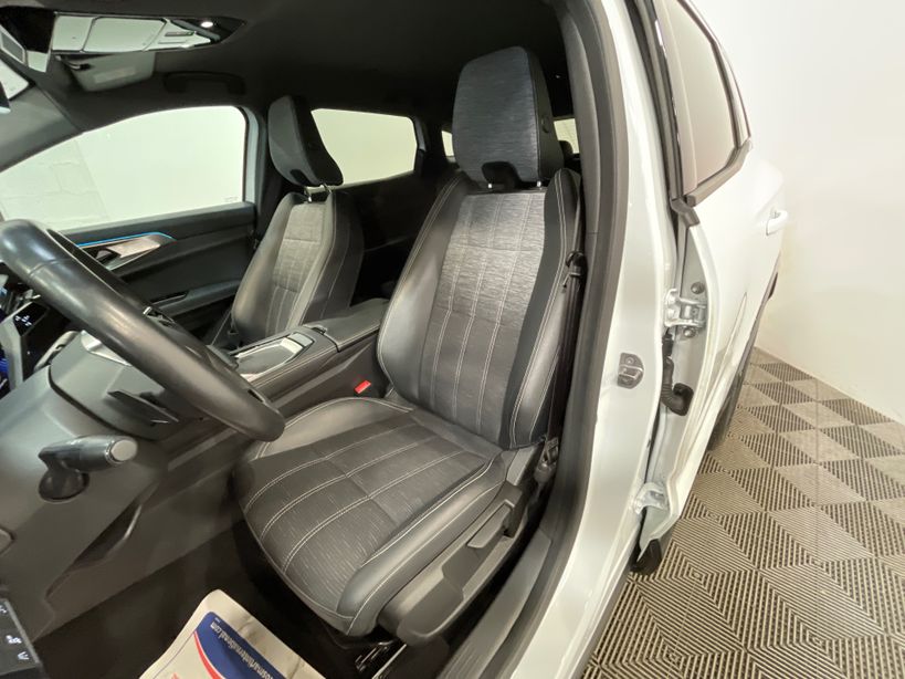 RENAULT AUSTRAL 2023 - Photo n°9