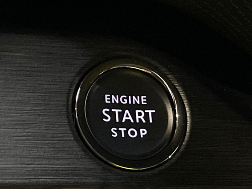 CITROEN C5 X 2024 - Photo n°34