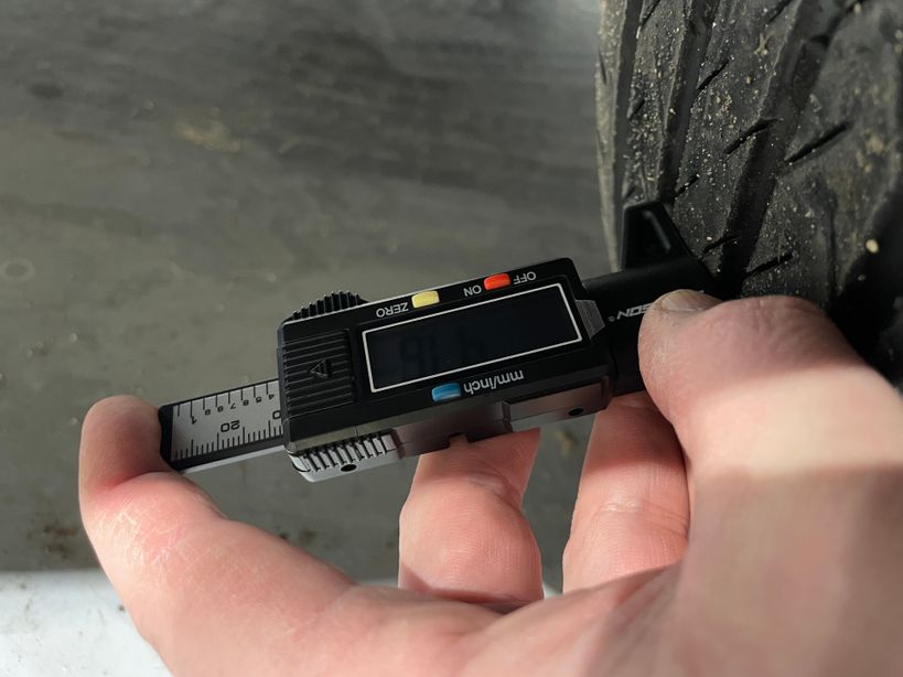 PEUGEOT 2008 2024 - Photo n°3