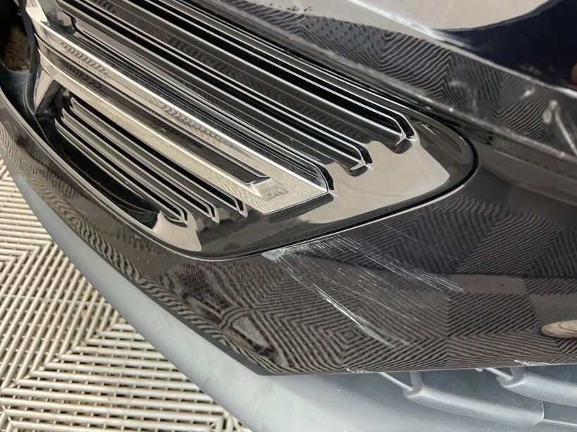 RENAULT ARKANA 2023 - Photo n°16