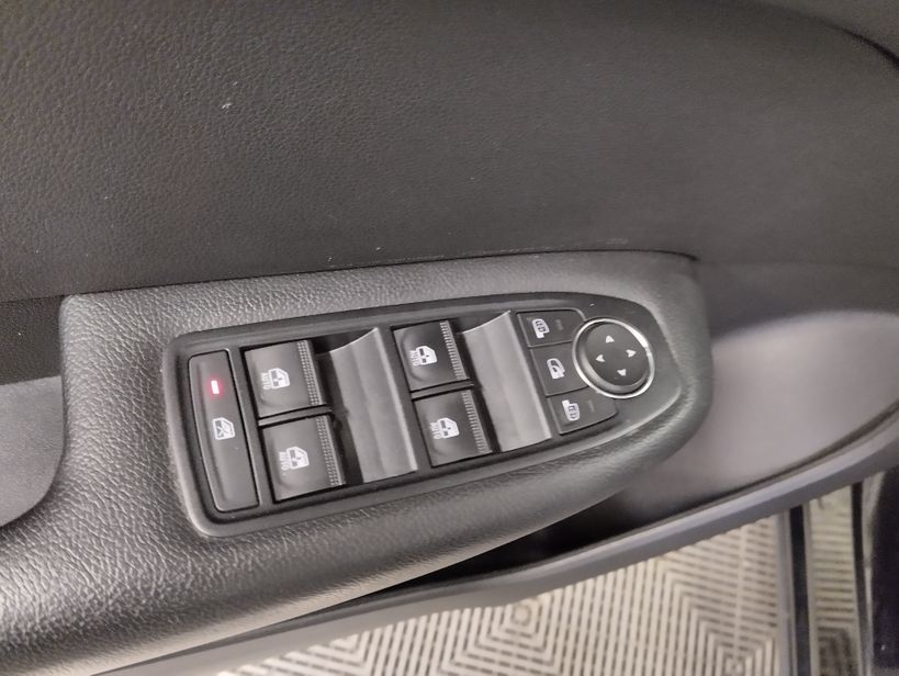 RENAULT ARKANA 2024 - Photo n°14