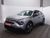 Photo du véhicule CITROEN C4 PureTech 130 BVM6 You