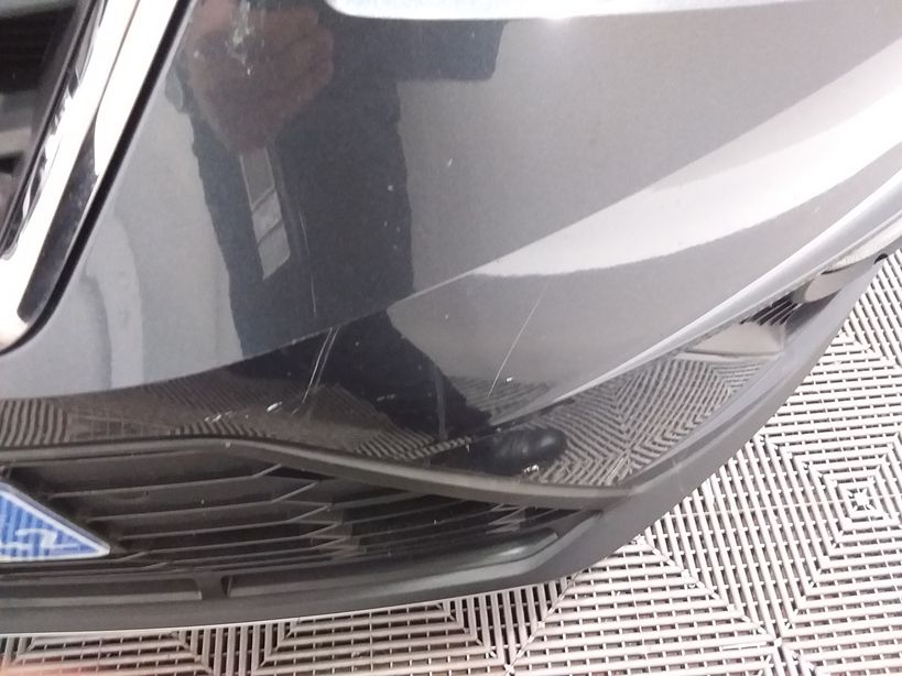 SEAT ARONA 2020 - Photo n°4