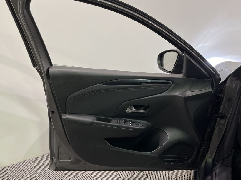 OPEL CORSA 2020 - Photo n°31