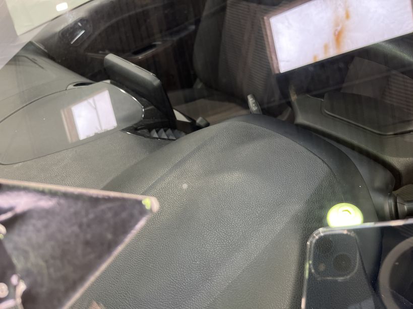 FORD KA+ ACTIVE 2019 - Photo n°7