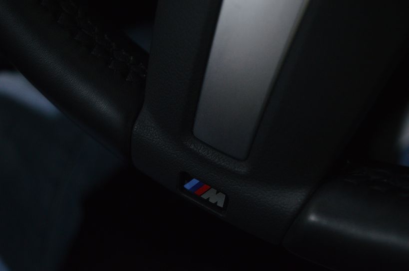 BMW SERIE 1 F20 LCI2 2019 - Photo n°64