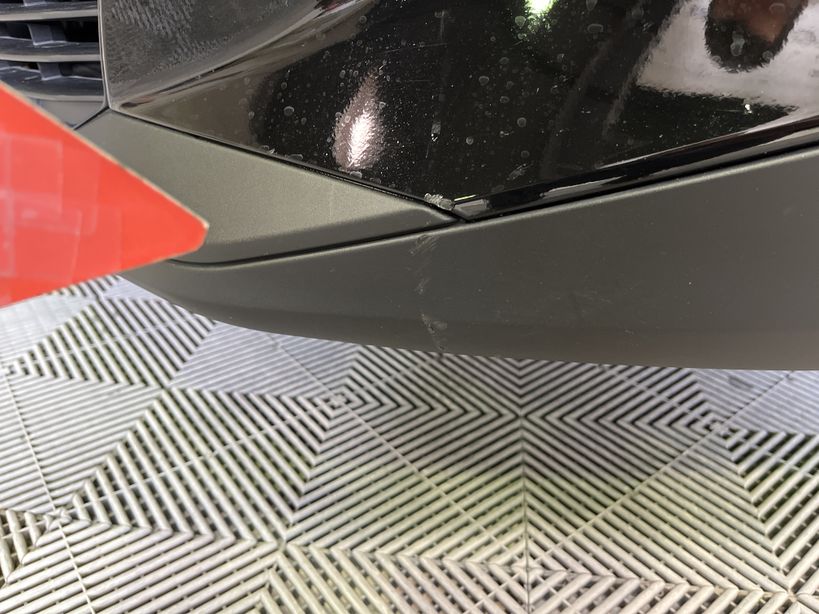 PEUGEOT 2008 2021 - Photo n°6