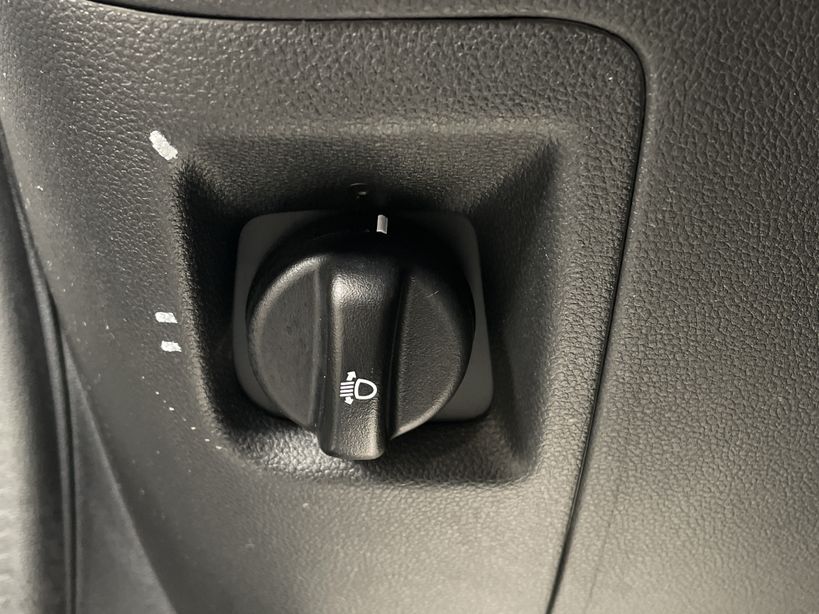 DACIA SPRING 2022 - Photo n°32