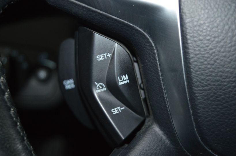 FORD KUGA 2015 - Photo n°29