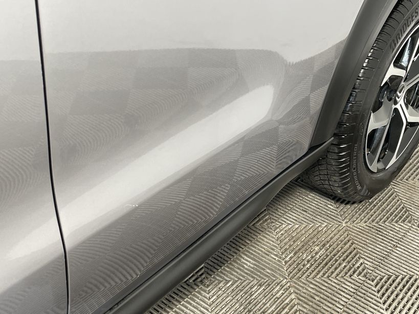 CITROEN C3 AIRCROSS 2024 - Photo n°6