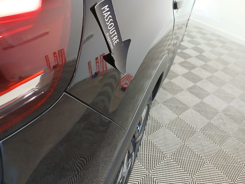 CITROEN C4 2024 - Photo n°5